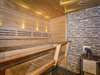 Дома для отпуска Holiday Home Kaarna Пертунмаа-0