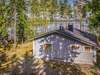 Дома для отпуска Holiday Home Kaarna Пертунмаа-2