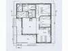Дома для отпуска Holiday Home Kaarna Пертунмаа-7